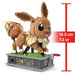 EAN 0194735190768 - MEGA Pokémon HTH71 juguete de construcción imagen 3