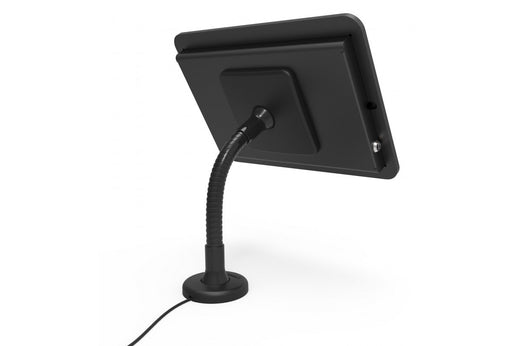 EAN 5711783258445 - Compulocks 159BUCLGVWMB soporte Soporte pasivo Tablet/UMPC Negro imagen 1