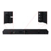 EAN 8806099014131 - Samsung HW-Q990H/XC altavoz soundbar Negro 11.1.4 canales 756 W imagen 6