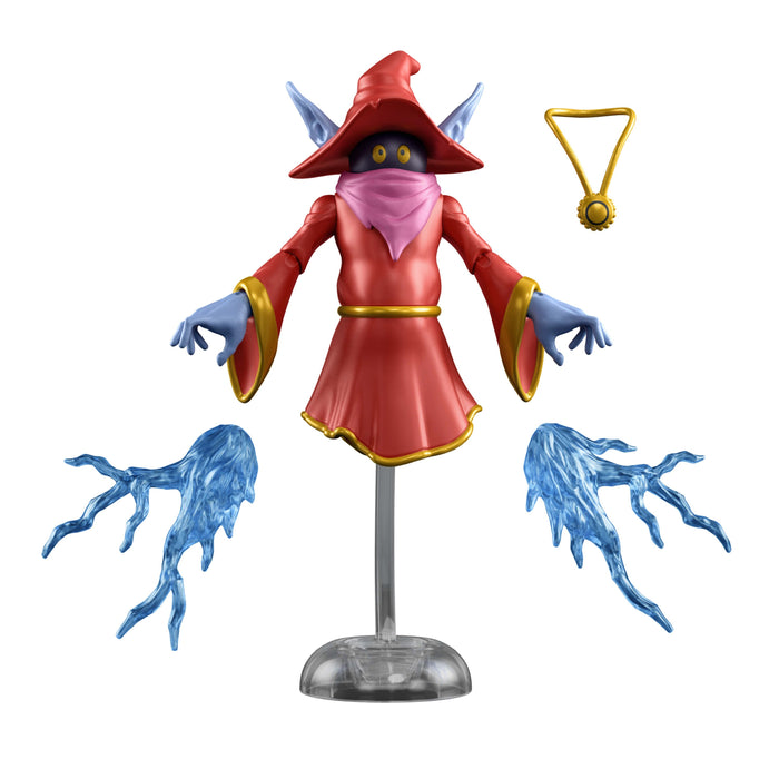 EAN 0194735333301 - Masters of the Universe JHK01 figura de juguete para niños imagen 1