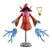EAN 0194735333301 - Masters of the Universe JHK01 figura de juguete para niños imagen 1