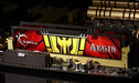 EAN 4719692000248 - G.Skill 8GB DDR3-1333 módulo de memoria 1 x 8 GB imagen 2