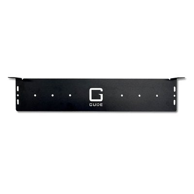 EAN 4250493108714 - Güde 0871 accesorio de bastidor Kit de montaje imagen 2