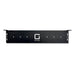 EAN 4250493108714 - Güde 0871 accesorio de bastidor Kit de montaje imagen 2