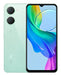 EAN 6935117895635 - VIVO Y03 16,7 cm (6.56") SIM doble Android 14 4G 4 GB 128 GB 5000 mAh Verde imagen 1