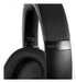 EAN 4048945034984 - Teufel REAL BLUE NC Auriculares Inalámbrico Diadema Juego USB Tipo C Bluetooth Negro imagen 6