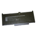 EAN 0886734882439 - BTI MXV9V- batería recargable industrial Ión de litio 7890 mAh 7,6 V imagen 1
