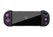 EAN 5425025593125 - Dragonshock Photon Negro Bluetooth/USB Gamepad Analógico/Digital Android, PC, iOS imagen 2