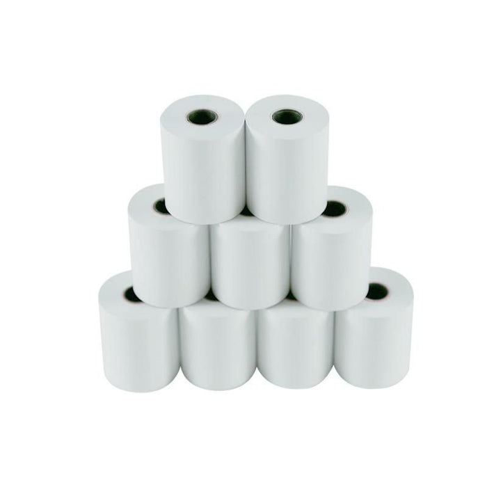 EAN 4017115306770 - Capture 55057-10746 papel térmico 18 m imagen 6