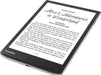 EAN 7640152093234 - PocketBook InkPad 4 lectore de e-book Pantalla táctil 32 GB Wifi Negro, Plata imagen 6