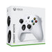 EAN 0889842611564 - Microsoft Xbox Wireless Controller White Blanco Bluetooth/USB Gamepad Analógico/Digital Xbox Series S, Xb imagen 4