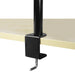EAN 0872767008786 - ARCTIC Z1 Basic 81,3 cm (32") Escritorio Negro imagen 4