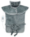 EAN 4006160310702 - ProfiCare PC-RNH 3107 manta eléctrica 60 x 85 cm 120 W imagen 1