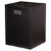 EAN 7630049601802 - ROLINE 26.21.0177 armario rack 16U Bastidor de pared Negro imagen 4