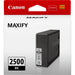 EAN 4549292005165 - Canon 9290B001 cartucho de tinta Original Negro imagen 1