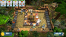 EAN 5056208808899 - Sold Out Overcooked! All You Can Eat Estándar PlayStation 5 imagen 3