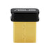 EAN 4718017347389 - ASUS USB-N10 Nano B1 N150 Interno WLAN 150 Mbit/s imagen 3