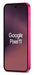 EAN 840353956469 - Google Pixel 11 SIM doble Android 17 5G USB Tipo C 12 GB 512 GB 4985 mAh Rosa imagen 4