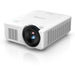 EAN 4718755078132 - BenQ LU785 Proyector de alcance estándar 6000 lúmenes ANSI DLP WUXGA (1920x1200) Blanco imagen 8