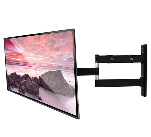 EAN 5019318751325 - B-Tech BT7513 71,1 cm (28") Negro imagen 2
