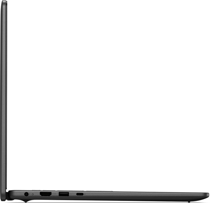 EAN 5397184953006 - DELL DC16250 Intel Core 5 120U Portátil 40,6 cm (16") Full HD+ 8 GB DDR5-SDRAM 512 GB SSD Wi-Fi 6 (802.11 imagen 8