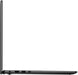 EAN 5397184953006 - DELL DC16250 Intel Core 5 120U Portátil 40,6 cm (16") Full HD+ 8 GB DDR5-SDRAM 512 GB SSD Wi-Fi 6 (802.11 imagen 8