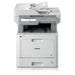 EAN 4002352010009 - Brother MFC-L9570CDW impresora multifunción Laser A4 2400 x 600 DPI 31 ppm Wifi imagen 16