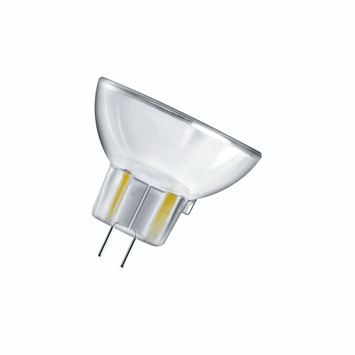 EAN 4050300006833 - Bailey Electric & Electronics DTL64255/02 lámpara halógena 20 W imagen 1