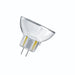 EAN 4050300006833 - Bailey Electric & Electronics DTL64255/02 lámpara halógena 20 W imagen 1