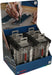 EAN 6949509244864 - Bosch 2 607 002 836 destornillador manual Juego Destornillador de precisión imagen 1