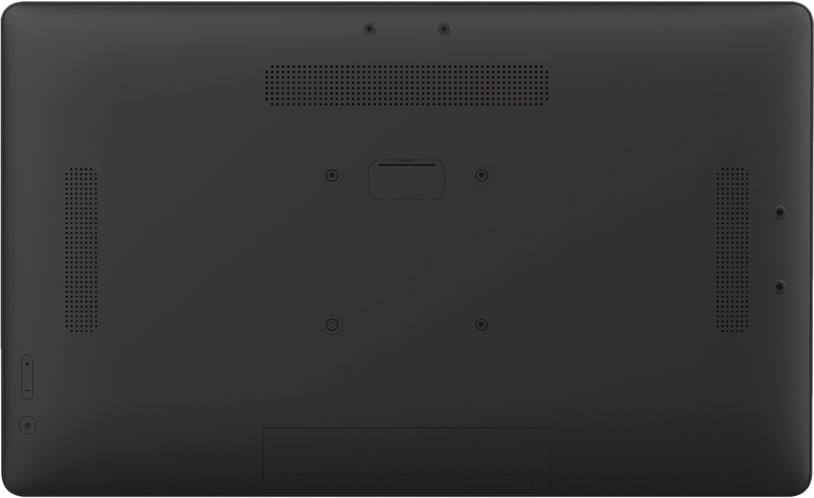 EAN 4948570127153 - iiyama ProLite TW2424AS-B3P pantalla para PC 60,5 cm (23.8") Pantalla táctil imagen 5
