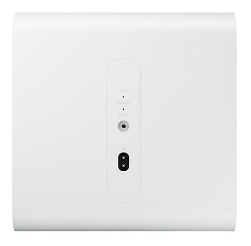 EAN 8806095447711 - Samsung HW-S801D Blanco 3.1.2 canales imagen 12