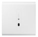 EAN 8806095447711 - Samsung HW-S801D Blanco 3.1.2 canales imagen 12