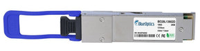 EAN 4063232075365 - BlueOptics 02311MNN-BO red modulo transceptor Fibra óptica QSFP28 imagen 3
