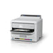 EAN 8715946703510 - Epson WorkForce Pro WF-C5390DW impresora de inyección de tinta Color 4800 x 1200 DPI A4 Wifi imagen 5
