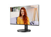 EAN 4038986141437 - AOC B3 24B3CF3 pantalla para PC 60,5 cm (23.8") 1920 x 1080 Pixeles Negro imagen 7