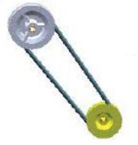 EAN 5704174543237 - Zebra P1031925-023 printer/scanner spare part/accessory imagen 1