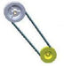 EAN 5704174543237 - Zebra P1031925-023 printer/scanner spare part/accessory imagen 1