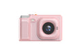 EAN 5706751073106 - Denver DCA-4818RO compact camera Cámara compacta 5 MP CMOS 20 x 20 Pixeles Rosa imagen 3