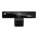 EAN 6923172555045 - Dahua Technology HTI-UC390 cámara web 8 MP USB 2.0 Negro imagen 4