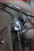 EAN 4042146825617 - KS Tools 550.1136 no categorizado imagen 8