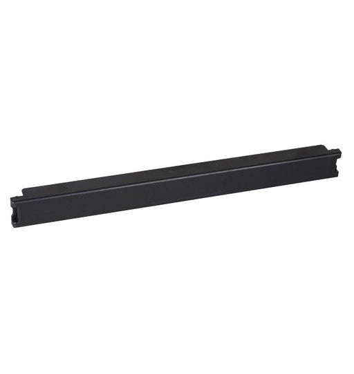 EAN 4049759109738 - EFB Elektronik 691271 accesorio de bastidor Panel de relleno imagen 1