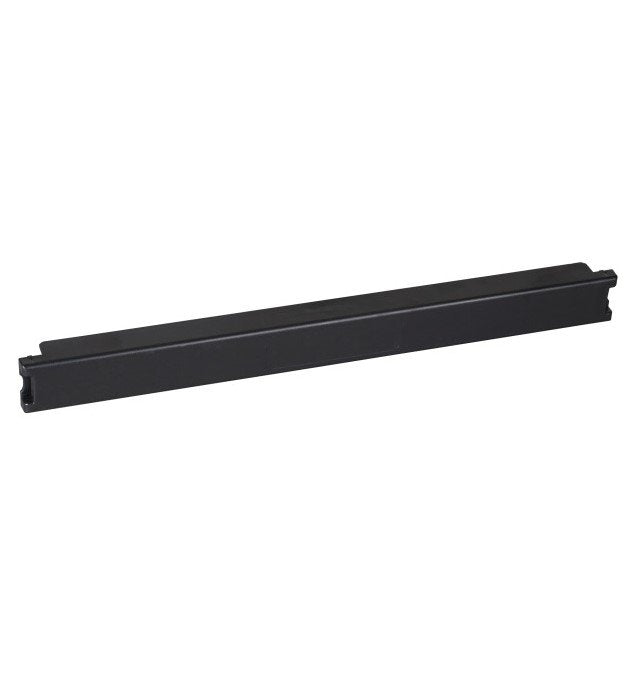 EAN 4049759109738 - EFB Elektronik 691271 accesorio de bastidor Panel de relleno imagen 1