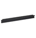EAN 4049759109738 - EFB Elektronik 691271 accesorio de bastidor Panel de relleno imagen 1