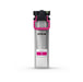 EAN 8715946711232 - Epson C13T11C340 cartucho de tinta 1 pieza(s) Original Magenta imagen 1