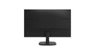 EAN 6942160453118 - Hikvision DS-D5227U3-1P0 Monitor para circuito cerrado de televisión CCTV 68,6 cm (27") 3840 x 2160 Pixel imagen 4