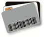 EAN 5711783961963 - Zebra 800059-304 tarjeta de acceso Tarjeta de acceso magnética Activo imagen 1