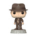 EAN 0889698592598 - FUNKO POP! 59259 toy figure imagen 1