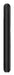 EAN 0195892111443 - Lenovo Eingabegeräte apuntador inalámbricos Bluetooth/RF Negro imagen 2