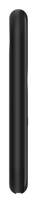 EAN 0195892124528 - Lenovo 4XW1S62316 mando a distancia Bluetooth Universal Botones imagen 3